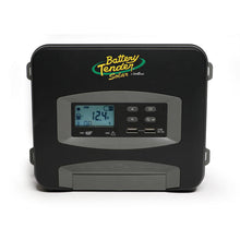 30 AMP, 24V/12V MPPT Solar Charge Controller