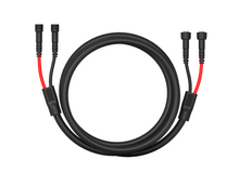 5 Ft Extension Cord for PowerPlus Battery Chargers