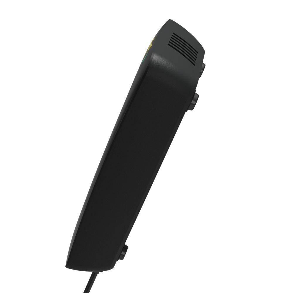 8 AMP / 2 AMP Power Tender® Selectable 12V Battery Charger