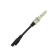 Accessory Cable for 12V / 6V Fischer-Price Power Wheels Ride-on Toys