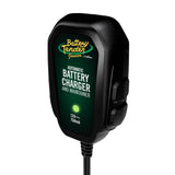 Battery Tender Junior 750mA 12V Battery Charger and Maintainer