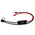 Battery Tender® Ring Terminal Jump Starter Accessory Cable