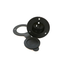 Battery Tender® AC Power Port Inlet
