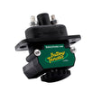 Marine DC-to-DC 12V Power Connector