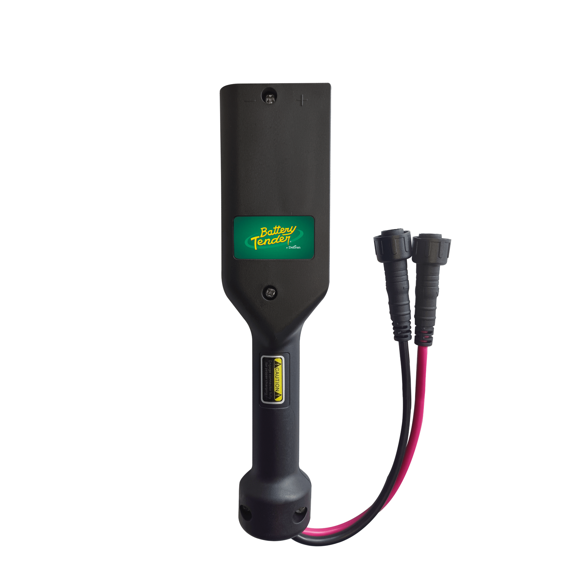 PowerPlus 36V DC Plug - E-Z-GO Medalist & TXT DCS/PDS
