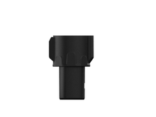 Tesla Charger Adapter