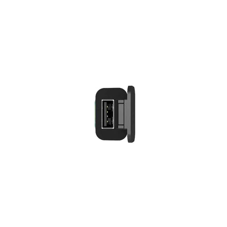 Quick Disconnect USB Adapter