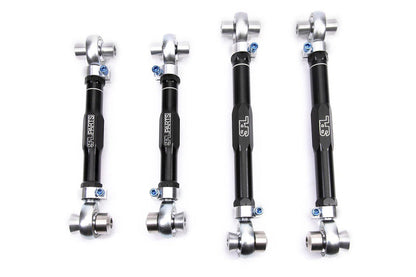 SPL Part BMW F2X/F3X Rear Upper Arms