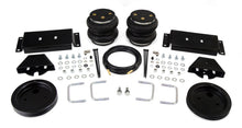 AIRLIFT Loadlifter 5000 Ultimate Air Spring Kit