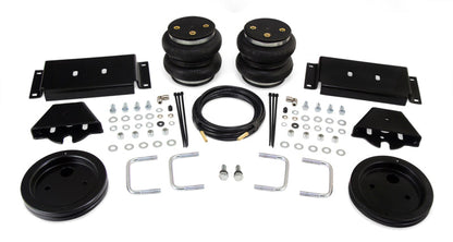 AIRLIFT Loadlifter 5000 Ultimate Air Spring Kit