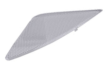 OLM Headlight Sidemarkers Clear - 2015-2021 Subaru WRX & STI