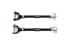 SPL Part ND Miata Rear Traction Links
