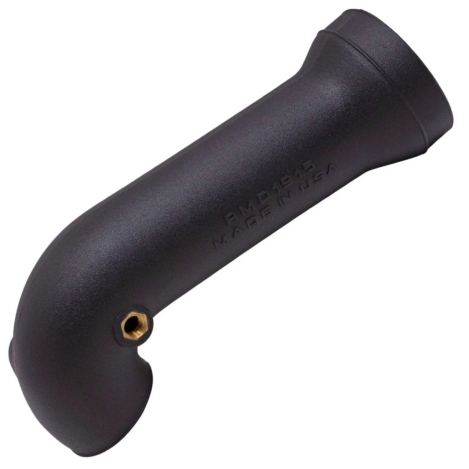 Chevrolet Camaro SS 6.2 Cold Air Intake Kit Black Series 16-24