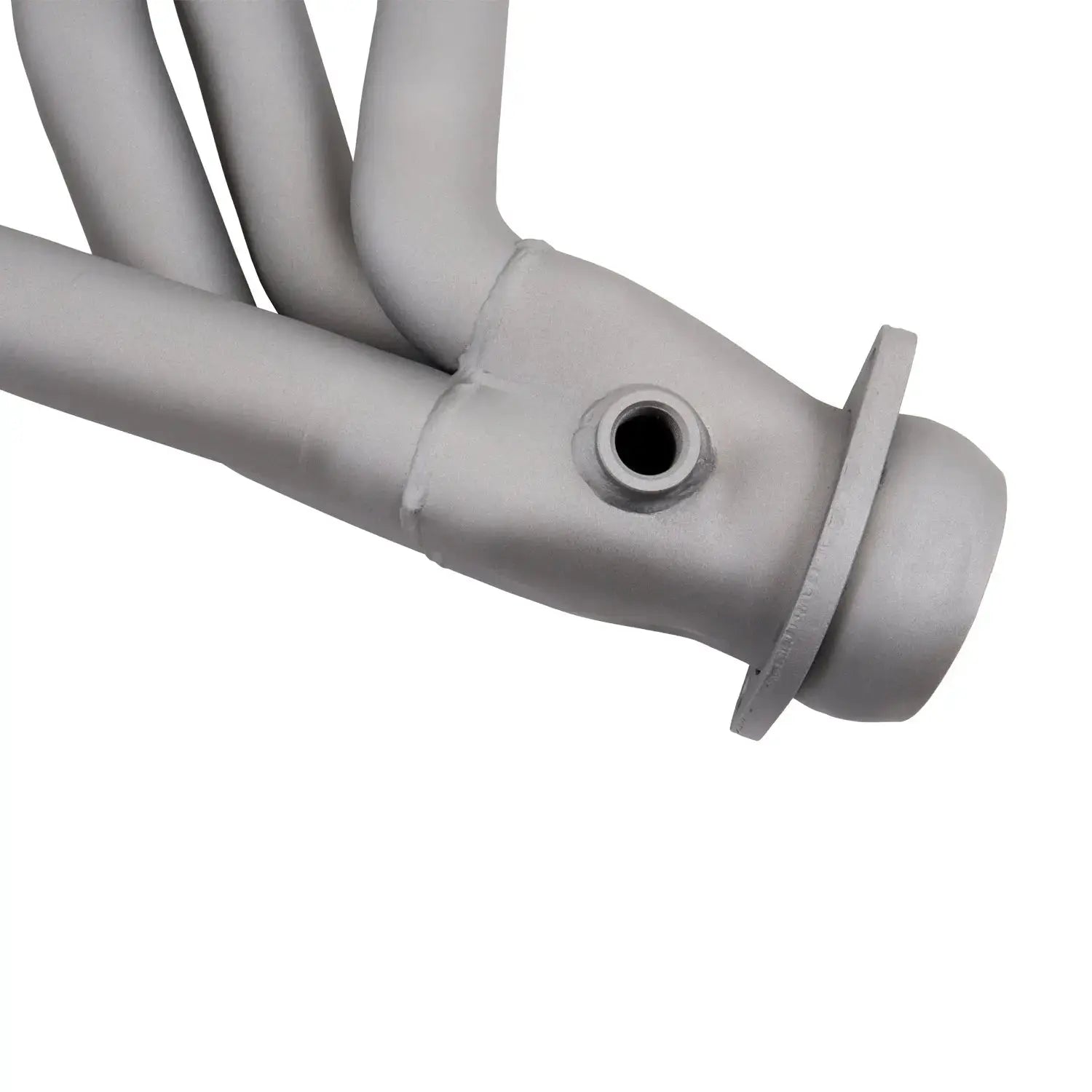 Dodge Ram 1500 5.7L Hemi 1-3/4” Long Tube Exhaust Headers - Titanium Ceramic 09-25