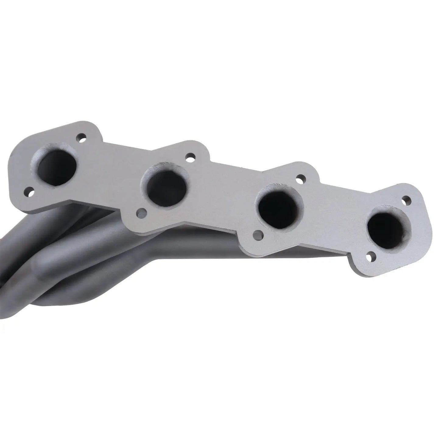 Ford F150 Truck 4.6 5.4 1-5/8 Full Length Exhaust Headers Titanium Ceramic 97-03