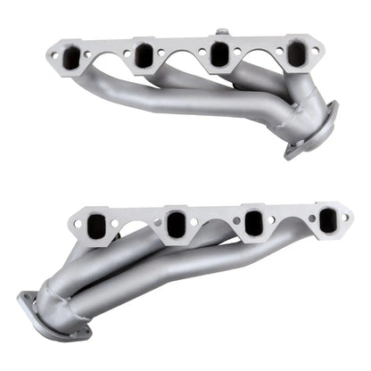 Ford Mustang GT 5.0 1-5/8 Shorty Exhaust Headers Titanium Ceramic 94-95