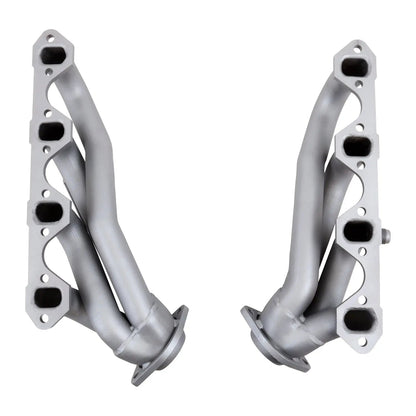 Ford Mustang GT 5.0 1-5/8 Shorty Exhaust Headers Titanium Ceramic 94-95