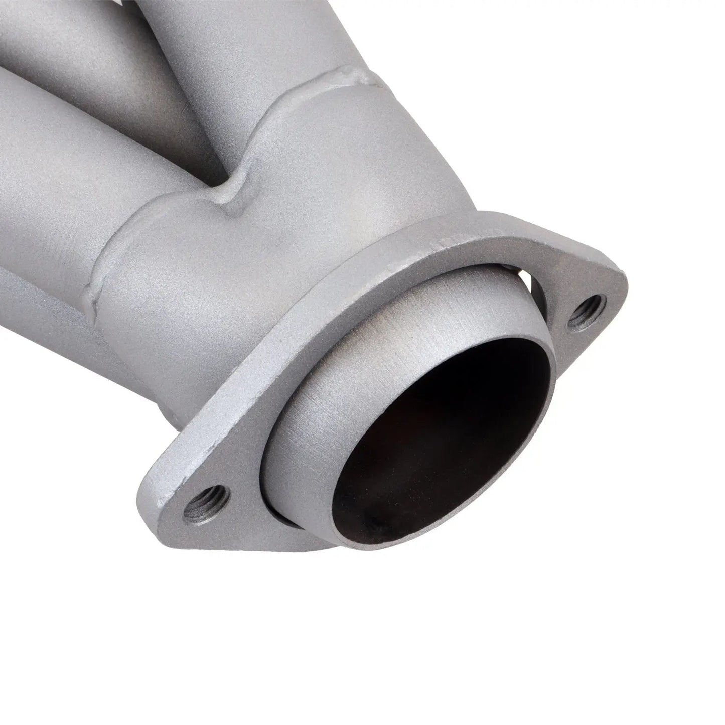 Ford Mustang GT 5.0 1-5/8 Shorty Exhaust Headers Titanium Ceramic 94-95