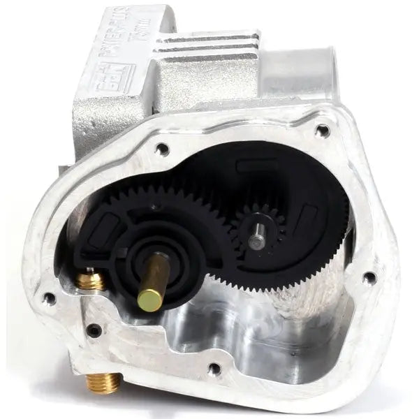 Ford F Series Truck Ford Expedition 4.6 80mm Throttle Body 04-06