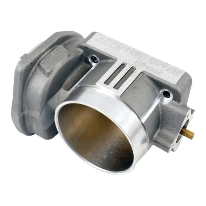 Ford F Series Truck Ford Expedition 4.6 80mm Throttle Body 04-06