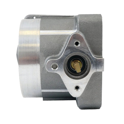 Ford F Series Truck Ford Expedition 4.6 80mm Throttle Body 04-06