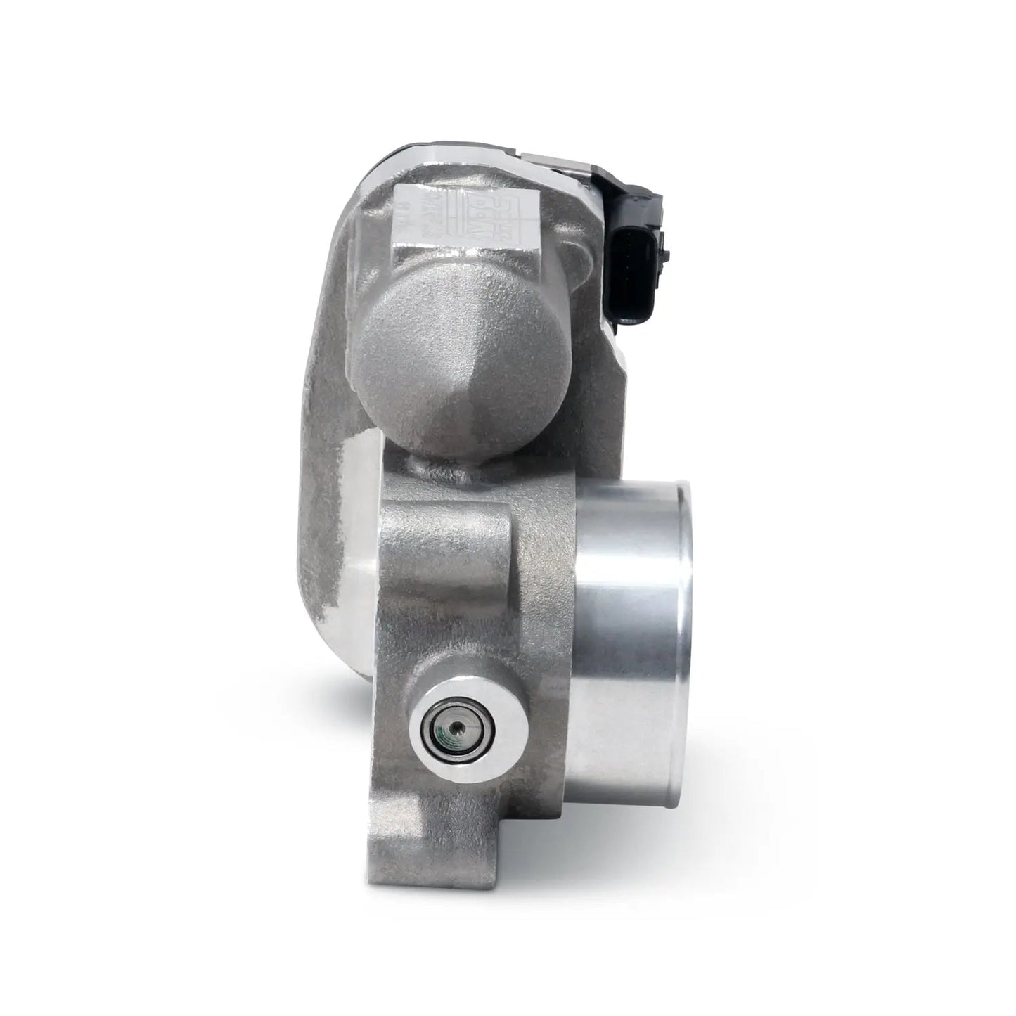 Ford Focus ST 62mm Throttle Body 12-18