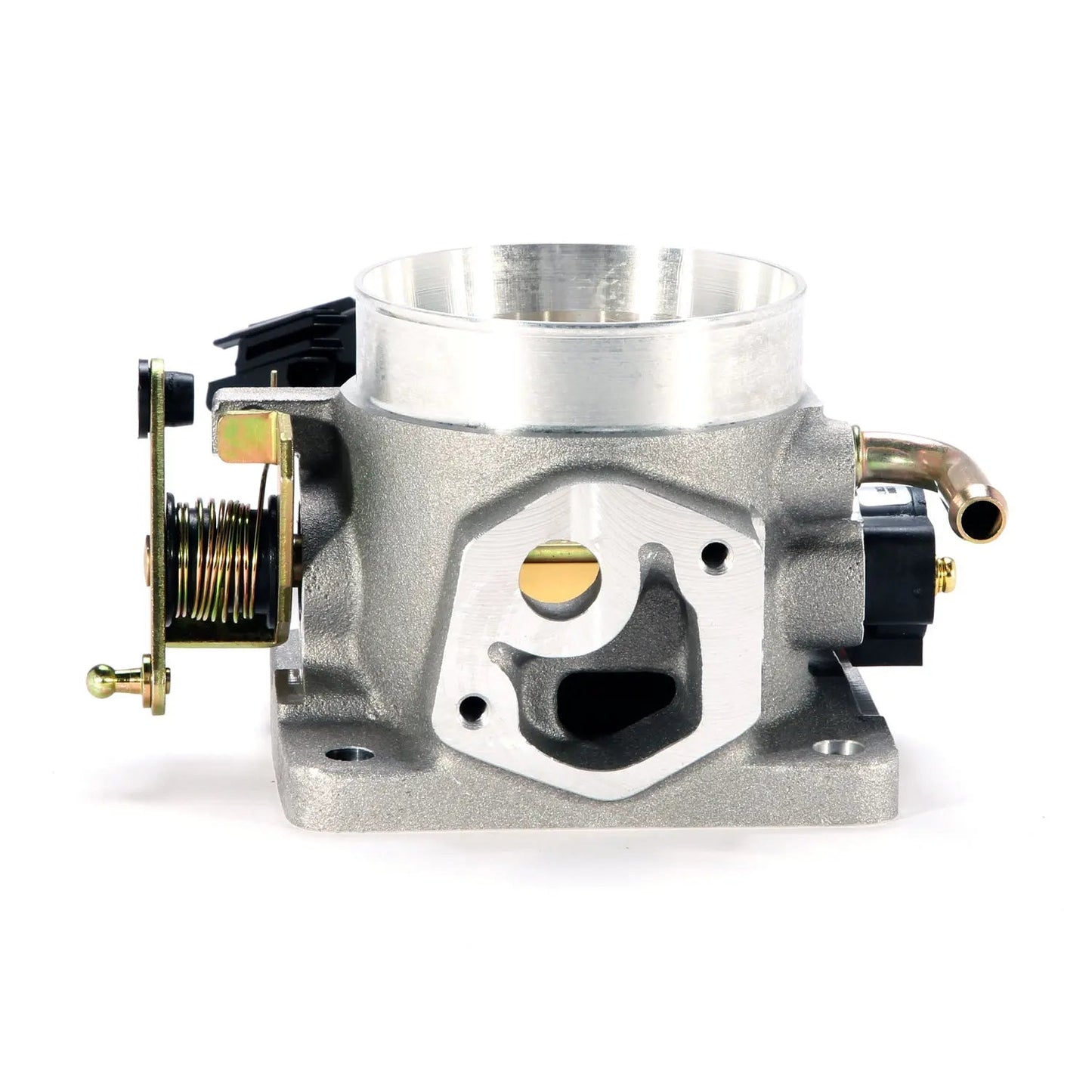 Ford Mustang 5.0 75mm Throttle Body 86-93