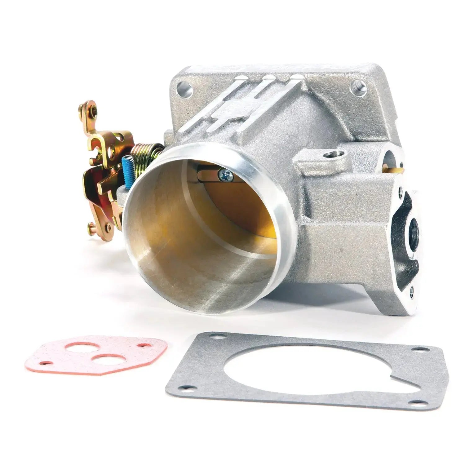 Ford Mustang GT 5.0 65mm Throttle Body 94-95