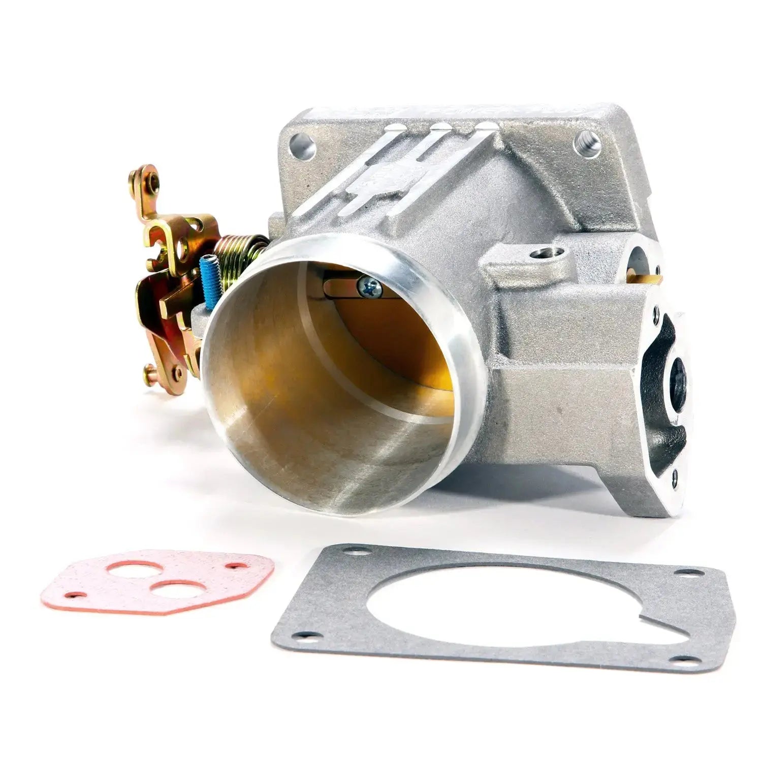 Ford Mustang GT 5.0 75mm Throttle Body 94-95