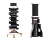 BC Racing BR Series Coilovers for 1973-1979 Honda Civic (SB/SG)