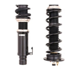 BC Racing BR Series Coilovers for 1980-1983 Honda Civic (SL/SS/SR/ST)