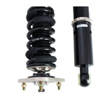 BC Racing BR Series Coilovers for 1985-1988 Toyota Cressida w/o TEMS (MX73)