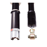 BC Racing BR Series Coilovers for 1985-1992 Volvo 740 RWD