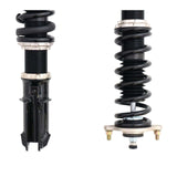 BC Racing BR Series Coilovers for 1989-1992 Mitsubishi Galant VR4