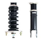 BC Racing BR Series Coilovers for 1989-1994 Nissan Skyline R32 GTR/GTS-4 (BNR32)