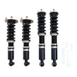 BC Racing BR Series Coilovers for 1989-1994 Nissan Skyline R32 GTS (HCR32)