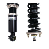 BC Racing BR Series Coilovers for 1989-1994 Nissan Skyline R32 GTS (HCR32)