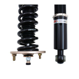 BC Racing BR Series Coilovers for 1989-1994 Nissan Skyline R32 GTS (HCR32)