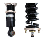 BC Racing BR Series Coilovers for 1990-1996 Nissan 300ZX (Z32)