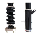 BC Racing BR Series Coilovers for 1990-1999 Toyota MR2 (SW20/SW21)