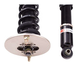 BC Racing BR Series Coilovers for 1991-1998 Volvo 940 RWD