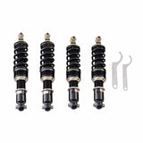 BC Racing BR Series Coilovers for 1992-1995 Dodge Viper (RT/10)