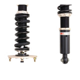 BC Racing BR Series Coilovers for 1992-1995 Mitsubishi Lancer Evo 1/2/3