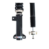 BC Racing BR Series Coilovers for 1992-1998 BMW 3 Series Sedan (E36)