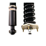 BC Racing BR Series Coilovers for 1992-2000 Lexus SC300 (JZZ30)