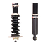 BC Racing BR Series Coilovers for 1993-1998 Nissan Skyline R33 GTS (ECR33)