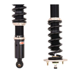 BC Racing BR Series Coilovers for 1993-1998 Nissan Skyline R33 GTS (ECR33)