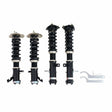 BC Racing BR Series Coilovers for 1993-2002 Toyota Corolla (AE101/AE111)