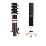 BC Racing BR Series Coilovers for 1994-1998 Honda Odyssey USDM (RA1)