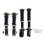 BC Racing BR Series Coilovers for 1994-1999 Toyota Celica (AT200/ST204)